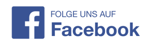 Besuch uns auf Facebook