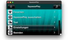 SqueezePlay-Segenswelle