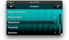 SqueezePlay-Segenswelle