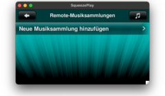 SqueezePlay-Segenswelle