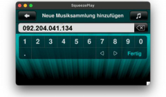 SqueezePlay-Segenswelle